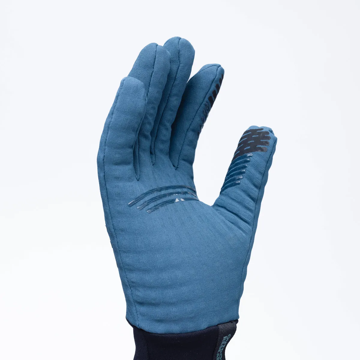 Vigor Heavyweight Sensor Gloves - Women's