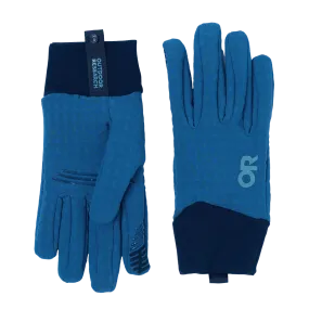 Vigor Heavyweight Sensor Gloves - Women's