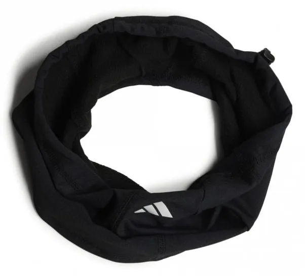 WSG Tiro League Neckwarmer